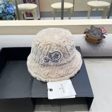 Moncler Caps